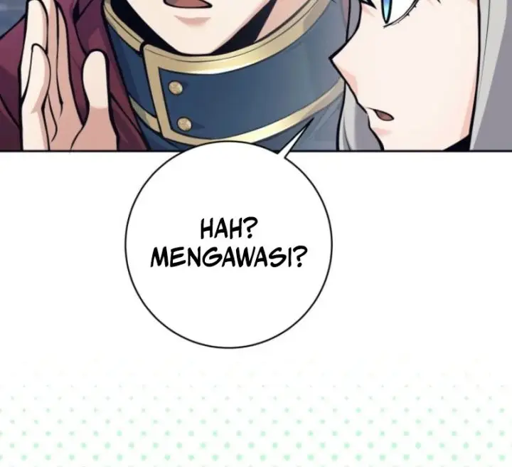 image-komik-i-quit-the-heros-party-chapter-96-10/22