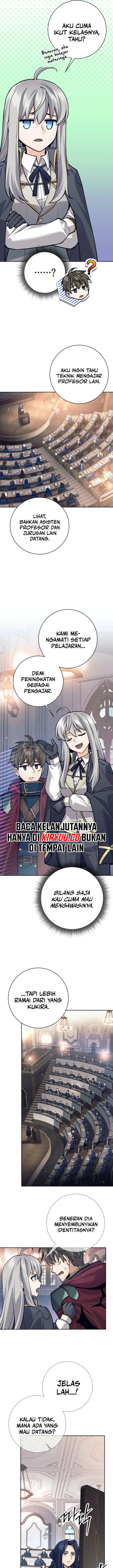 image-komik-i-quit-the-heros-party-chapter-96-11/22