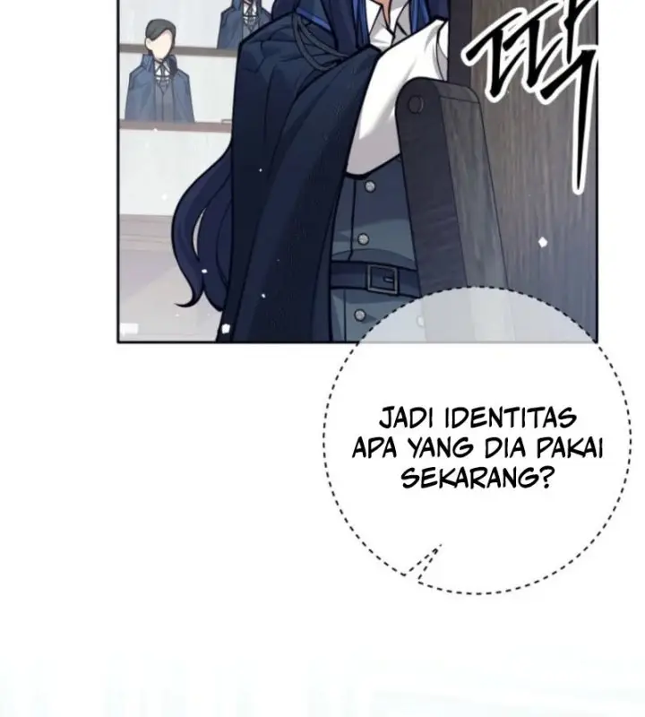 image-komik-i-quit-the-heros-party-chapter-96-12/22
