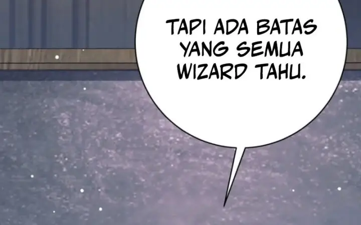 image-komik-i-quit-the-heros-party-chapter-96-14/22