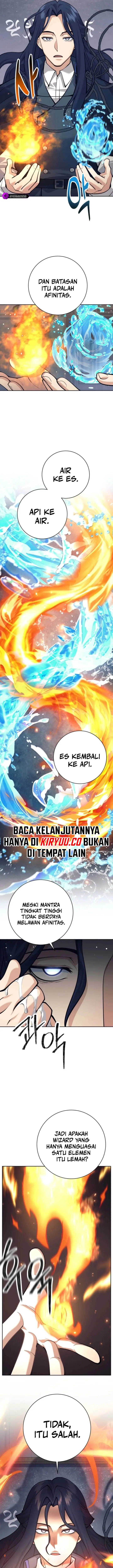 image-komik-i-quit-the-heros-party-chapter-96-15/22