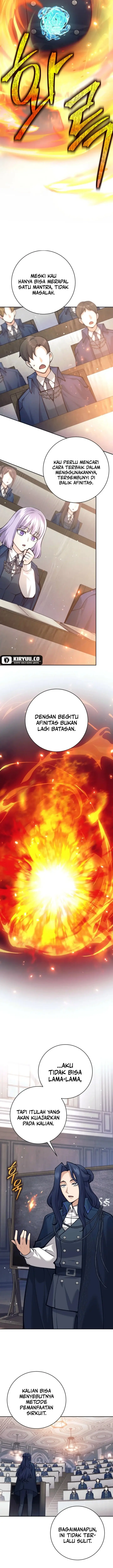 image-komik-i-quit-the-heros-party-chapter-96-17/22