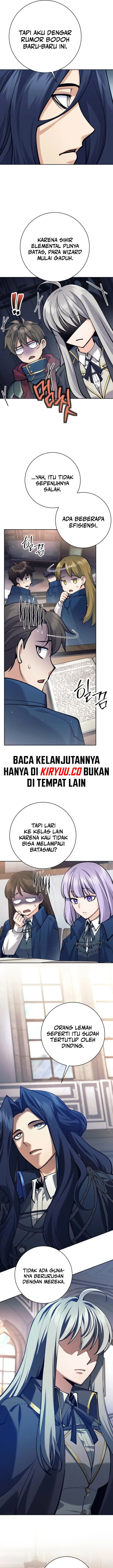 image-komik-i-quit-the-heros-party-chapter-96-19/22