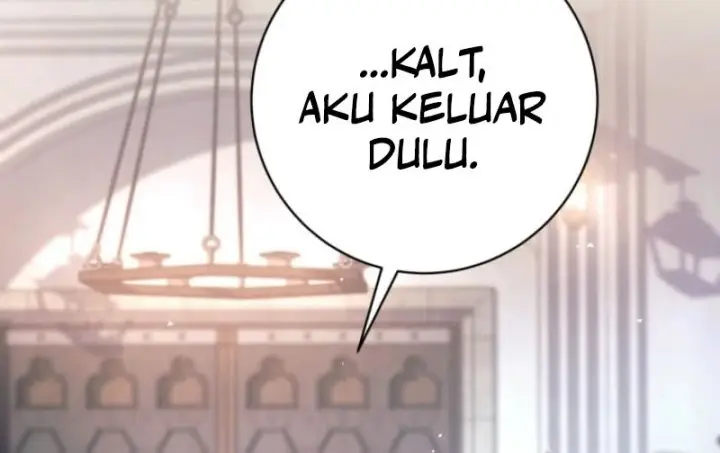 image-komik-i-quit-the-heros-party-chapter-96-20/22