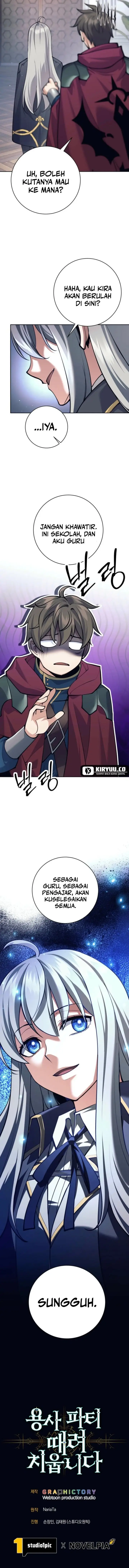 image-komik-i-quit-the-heros-party-chapter-96-21/22
