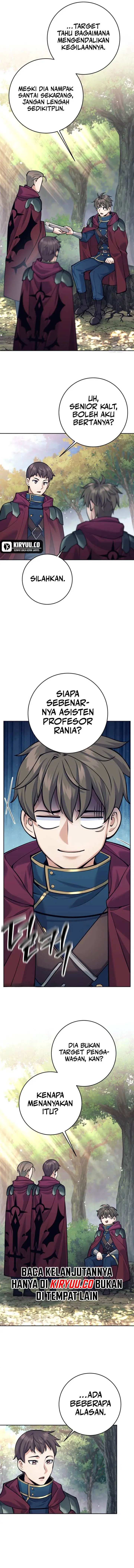 image-komik-i-quit-the-heros-party-chapter-97-2/15