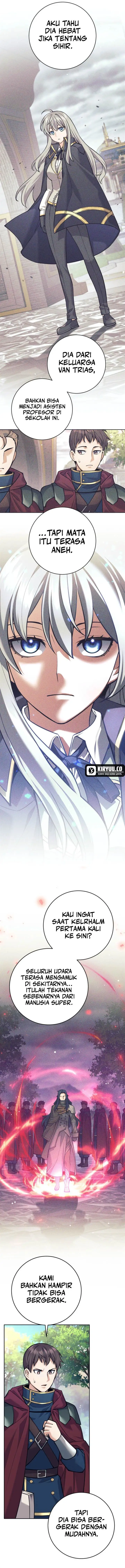 image-komik-i-quit-the-heros-party-chapter-97-3/15