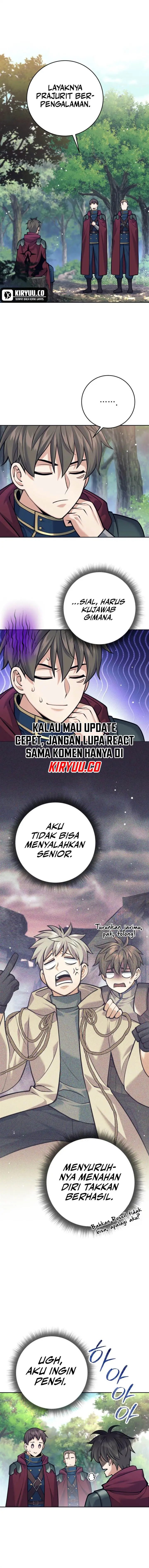 image-komik-i-quit-the-heros-party-chapter-97-4/15