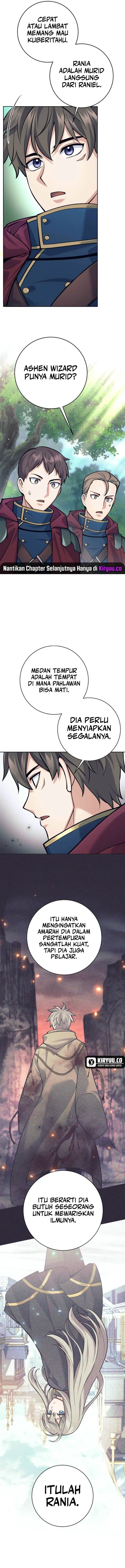 image-komik-i-quit-the-heros-party-chapter-97-5/15