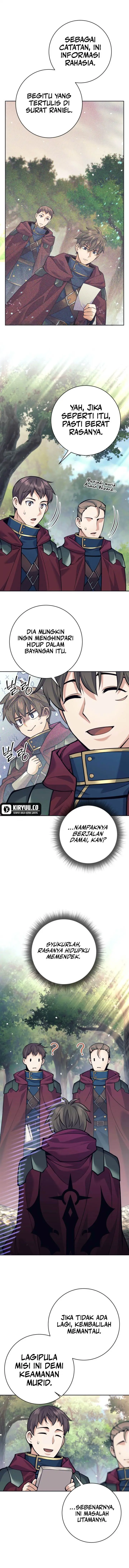 image-komik-i-quit-the-heros-party-chapter-97-6/15