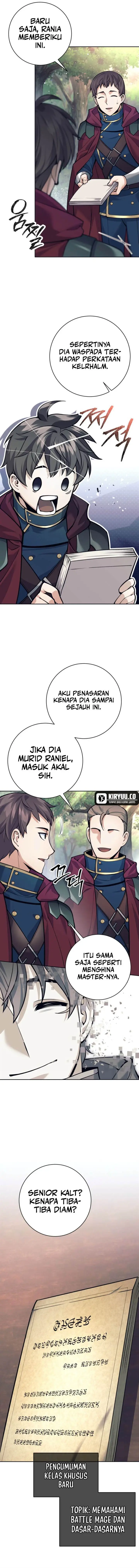 image-komik-i-quit-the-heros-party-chapter-97-7/15