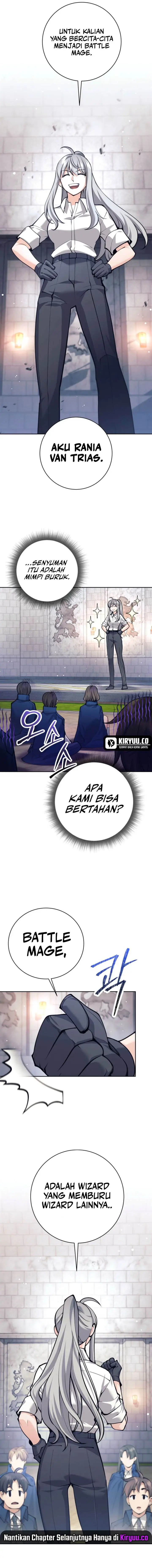 image-komik-i-quit-the-heros-party-chapter-97-9/15