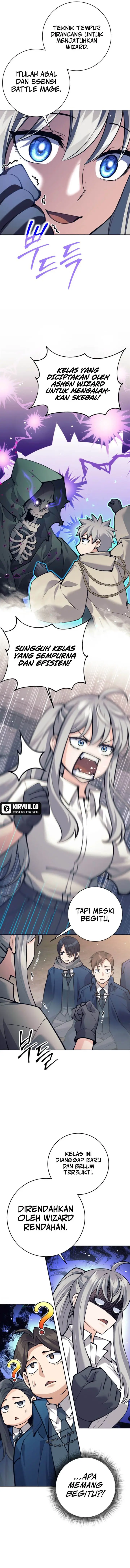 image-komik-i-quit-the-heros-party-chapter-97-10/15