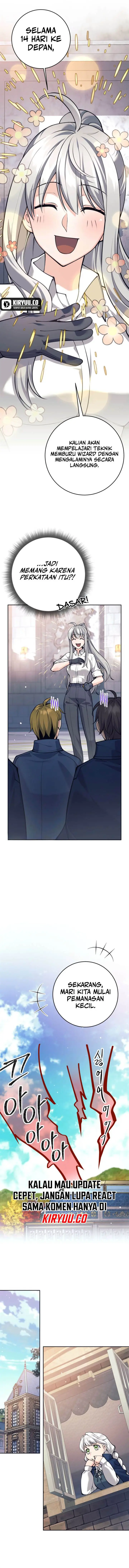 image-komik-i-quit-the-heros-party-chapter-97-12/15