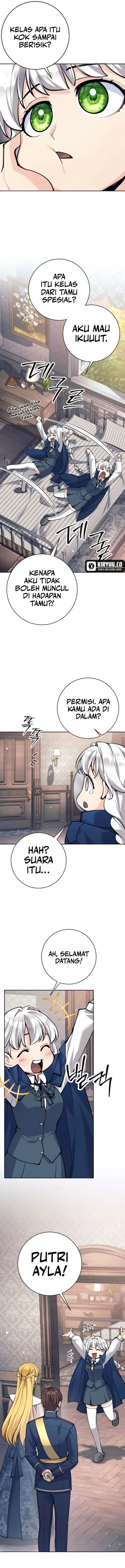 image-komik-i-quit-the-heros-party-chapter-97-13/15