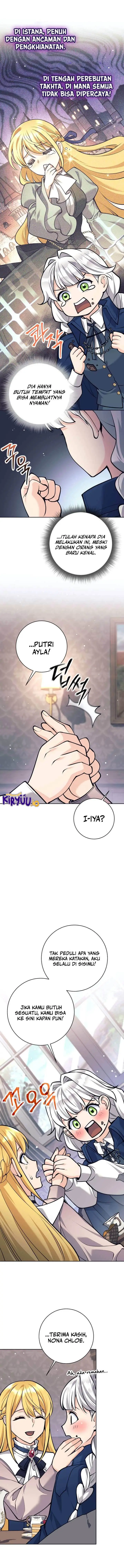 image-komik-i-quit-the-heros-party-chapter-98-2/15