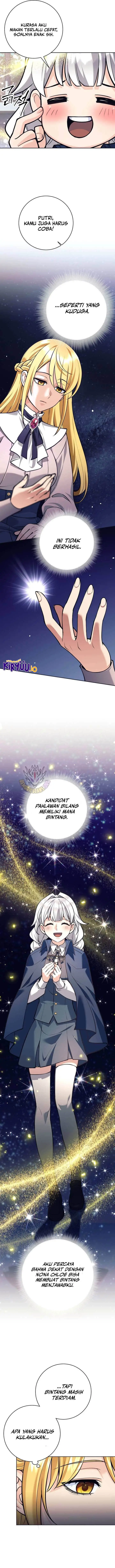 image-komik-i-quit-the-heros-party-chapter-98-3/15