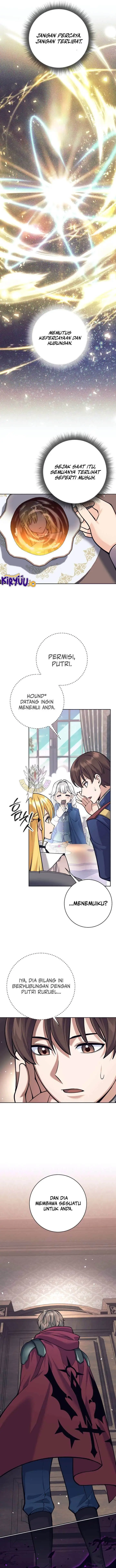 image-komik-i-quit-the-heros-party-chapter-98-4/15