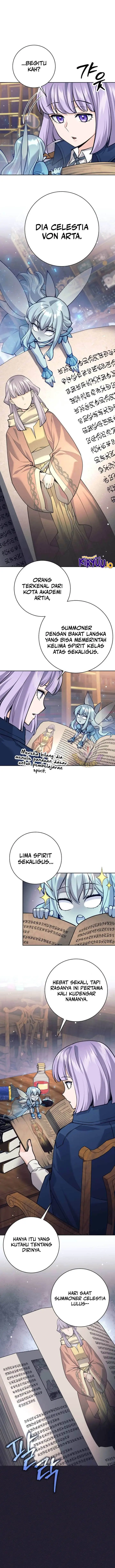 image-komik-i-quit-the-heros-party-chapter-98-6/15