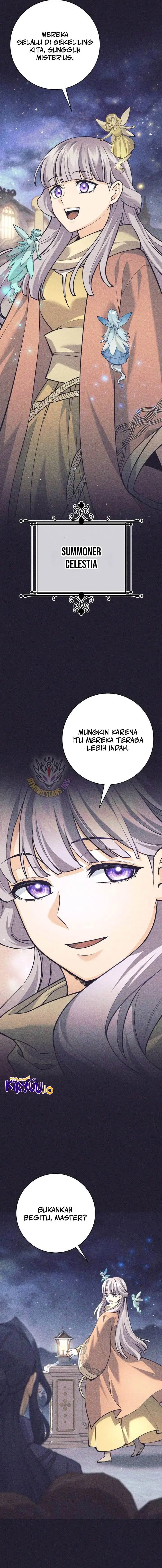 image-komik-i-quit-the-heros-party-chapter-98-8/15