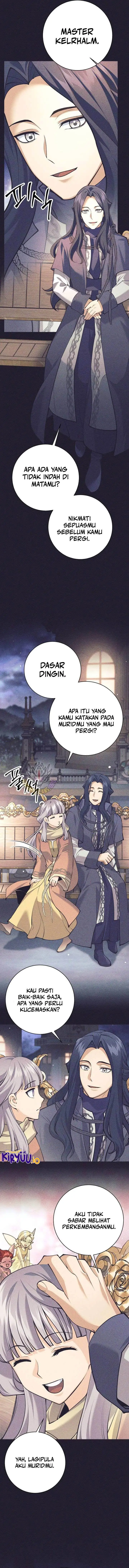 image-komik-i-quit-the-heros-party-chapter-98-9/15