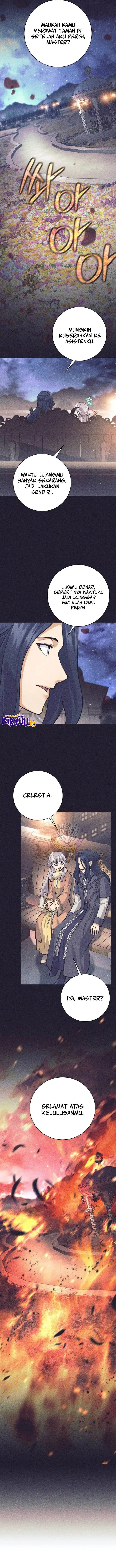 image-komik-i-quit-the-heros-party-chapter-98-10/15
