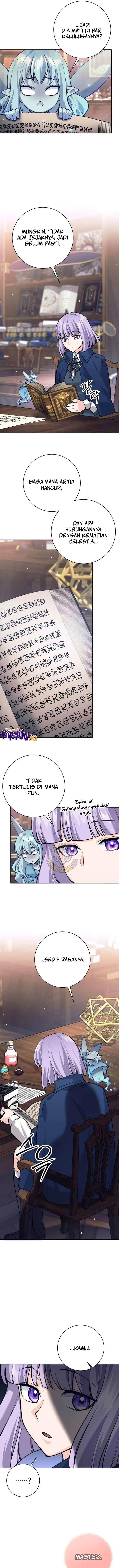 image-komik-i-quit-the-heros-party-chapter-98-11/15