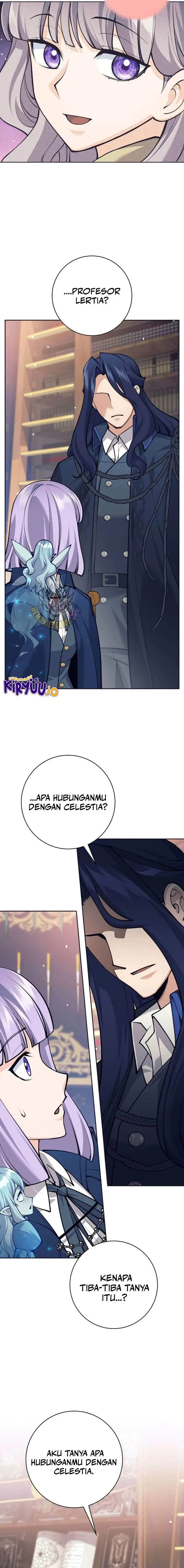 image-komik-i-quit-the-heros-party-chapter-98-12/15