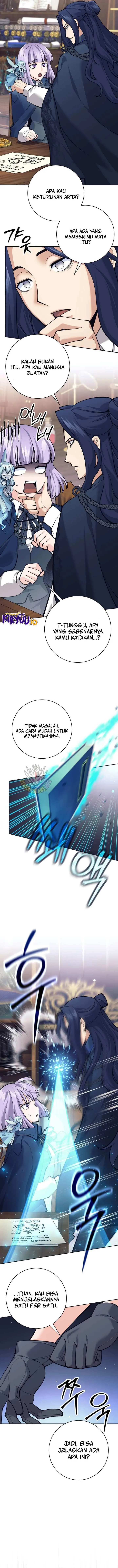 image-komik-i-quit-the-heros-party-chapter-98-13/15