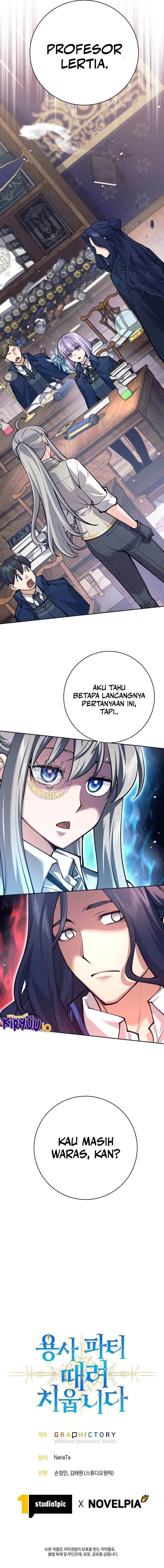 image-komik-i-quit-the-heros-party-chapter-98-14/15