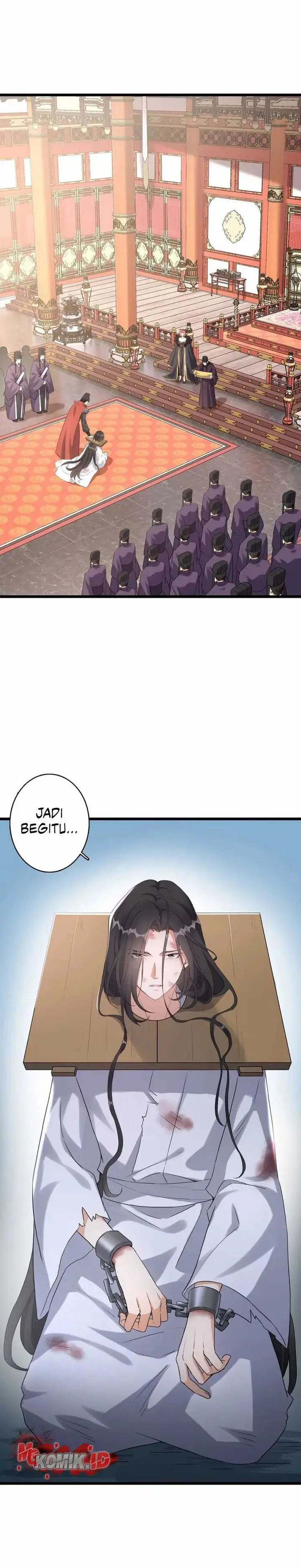 image-komik-i-raised-the-yandere-villain-empress-chapter-1-1/26