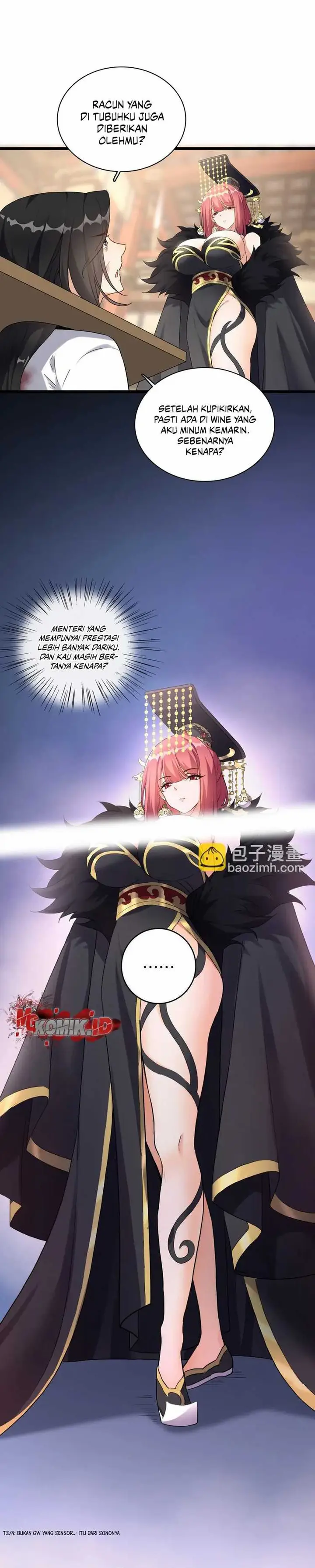 image-komik-i-raised-the-yandere-villain-empress-chapter-1-2/26