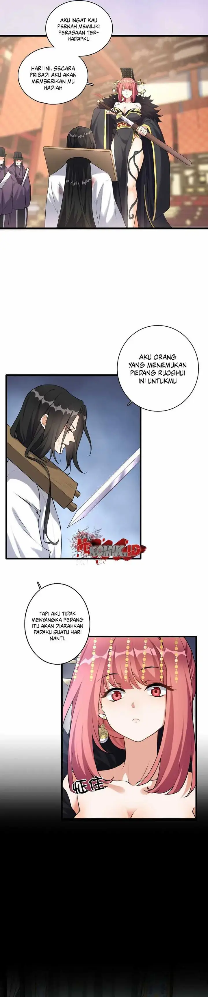 image-komik-i-raised-the-yandere-villain-empress-chapter-1-3/26