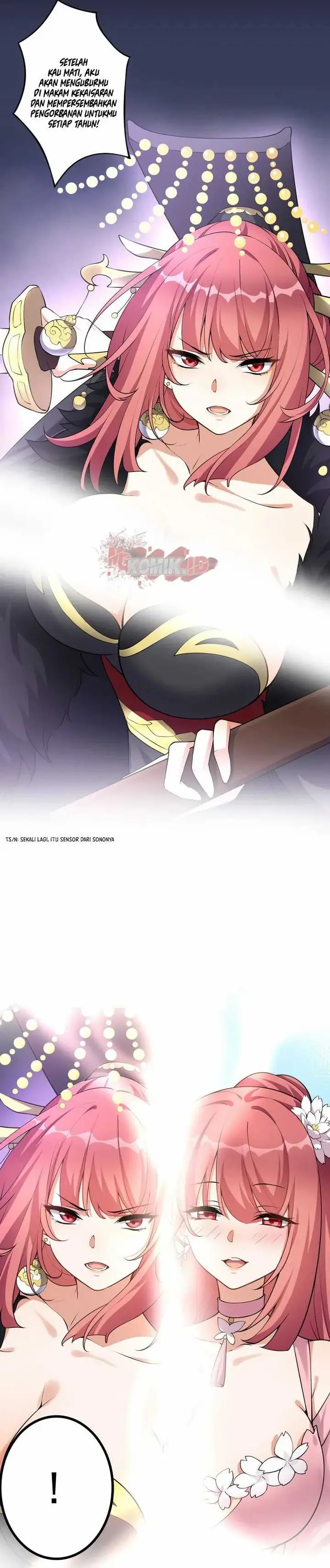 image-komik-i-raised-the-yandere-villain-empress-chapter-1-5/26