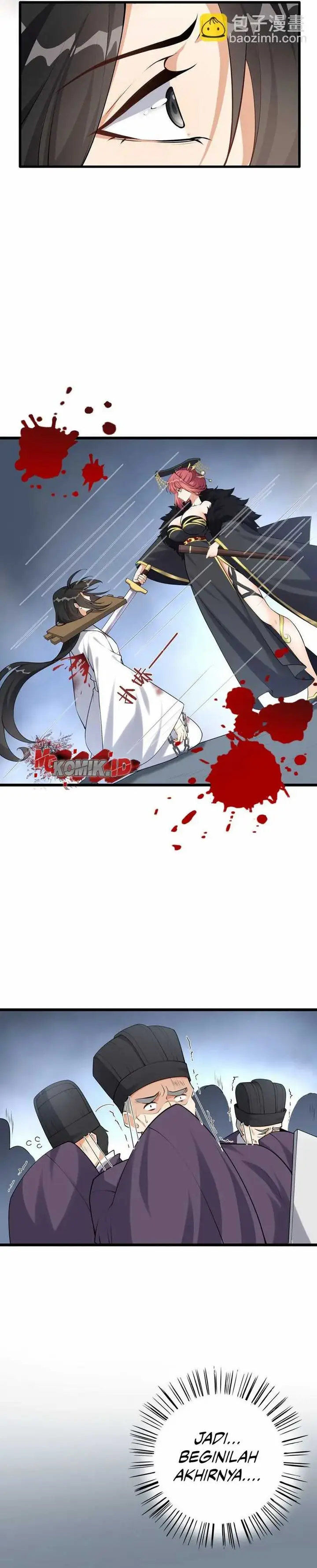 image-komik-i-raised-the-yandere-villain-empress-chapter-1-6/26