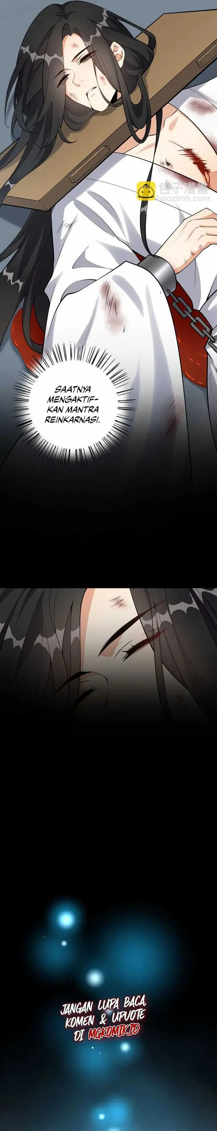 image-komik-i-raised-the-yandere-villain-empress-chapter-1-7/26