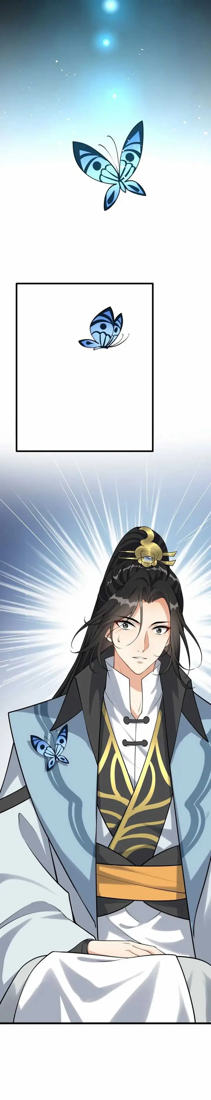 image-komik-i-raised-the-yandere-villain-empress-chapter-1-8/26