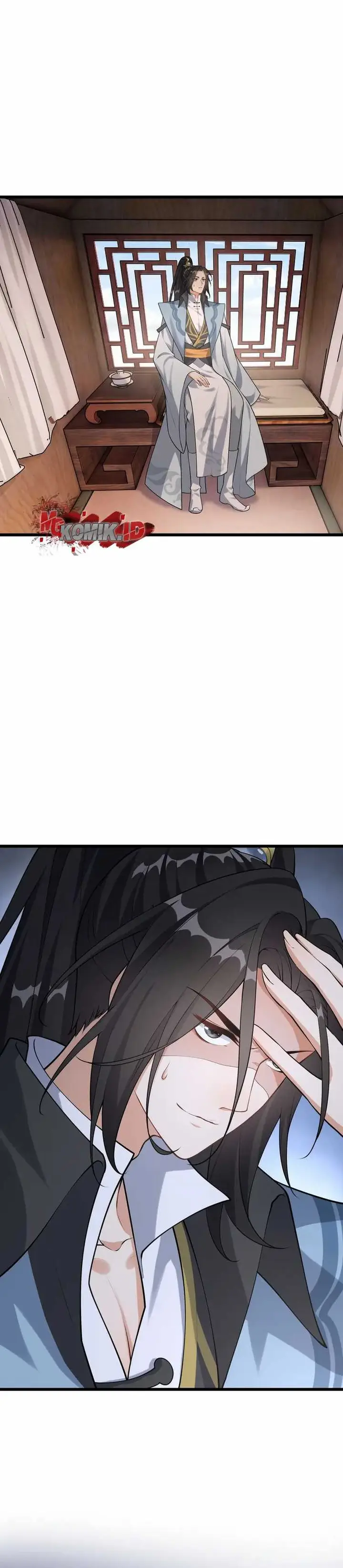 image-komik-i-raised-the-yandere-villain-empress-chapter-1-9/26