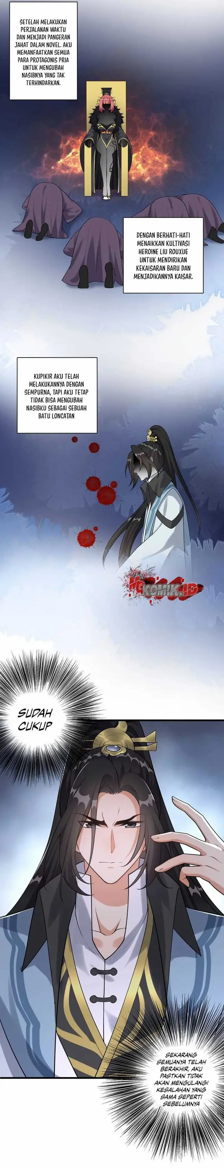 image-komik-i-raised-the-yandere-villain-empress-chapter-1-10/26