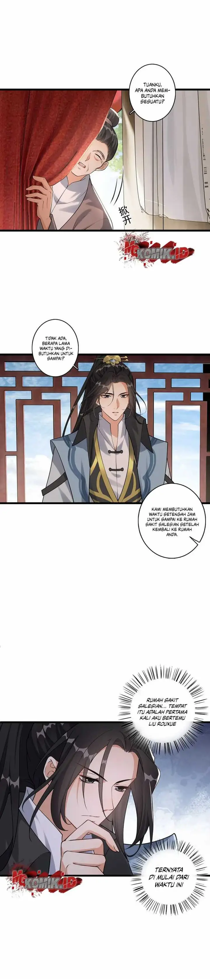 image-komik-i-raised-the-yandere-villain-empress-chapter-1-11/26