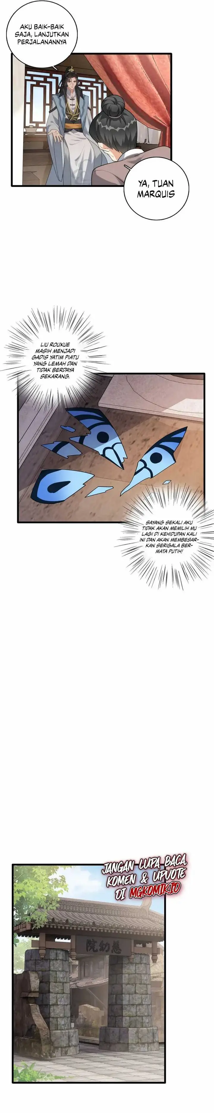 image-komik-i-raised-the-yandere-villain-empress-chapter-1-12/26