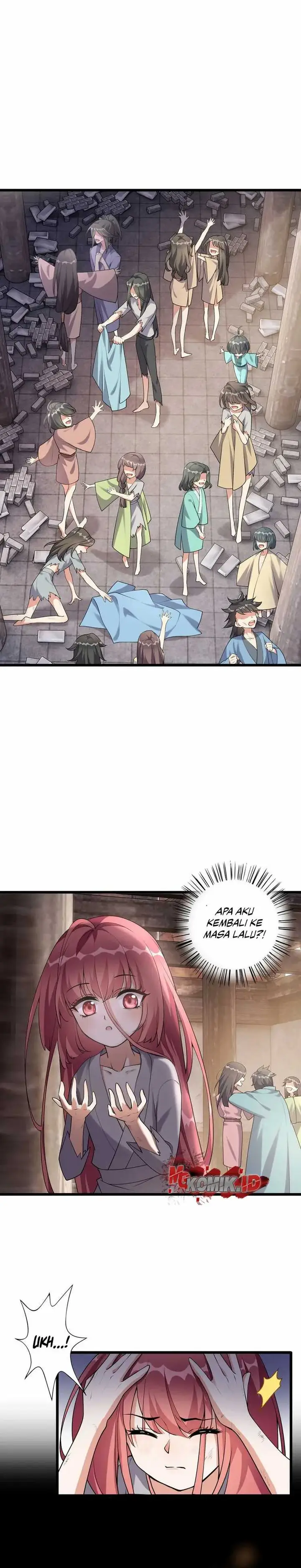 image-komik-i-raised-the-yandere-villain-empress-chapter-1-13/26