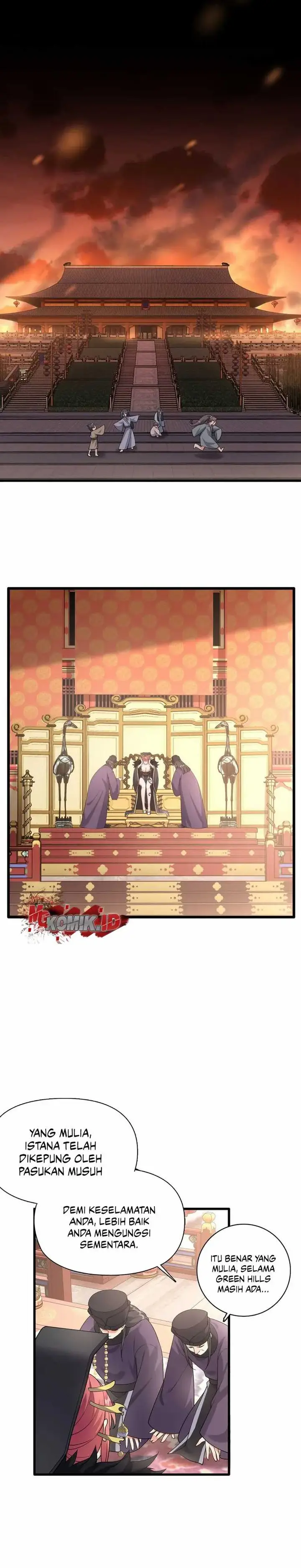 image-komik-i-raised-the-yandere-villain-empress-chapter-1-14/26