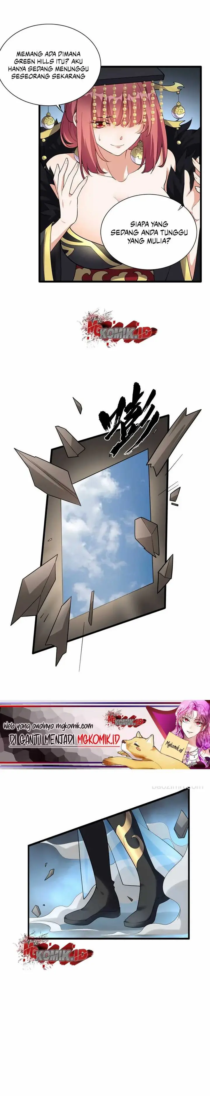 image-komik-i-raised-the-yandere-villain-empress-chapter-1-15/26