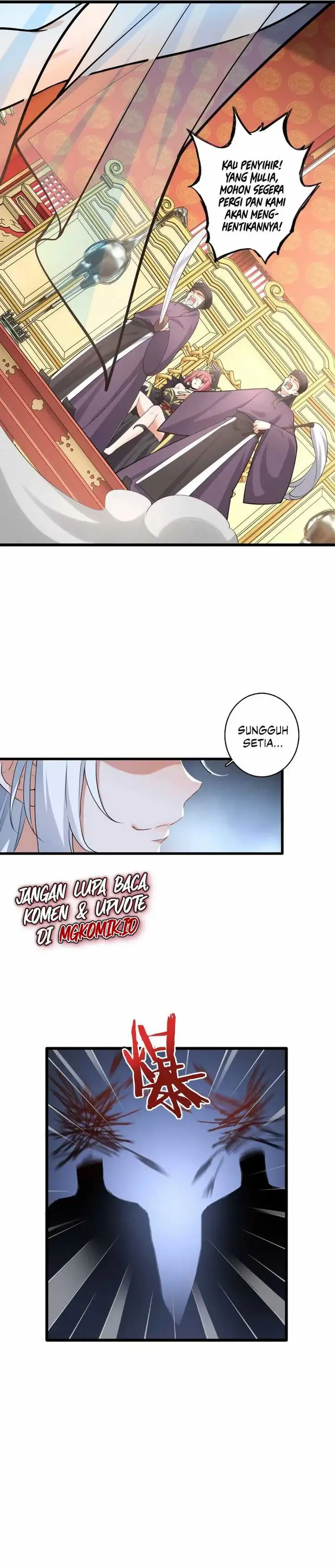 image-komik-i-raised-the-yandere-villain-empress-chapter-1-16/26