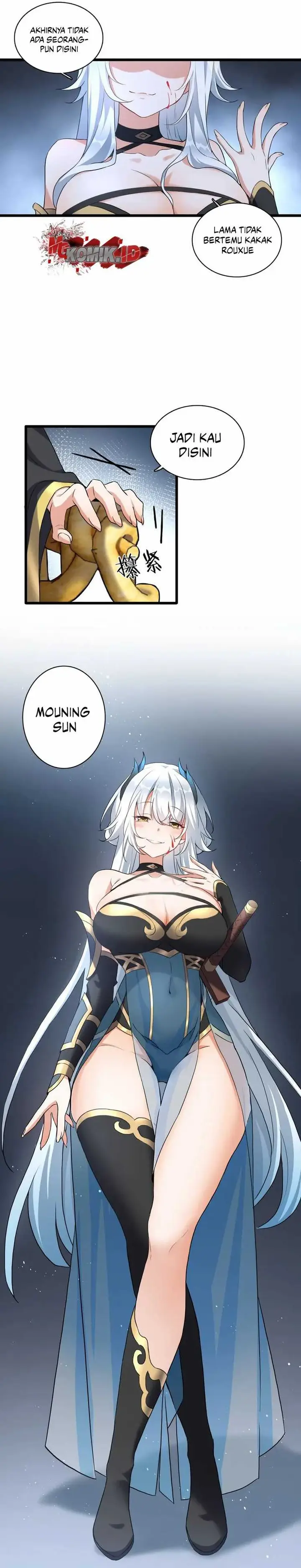 image-komik-i-raised-the-yandere-villain-empress-chapter-1-17/26