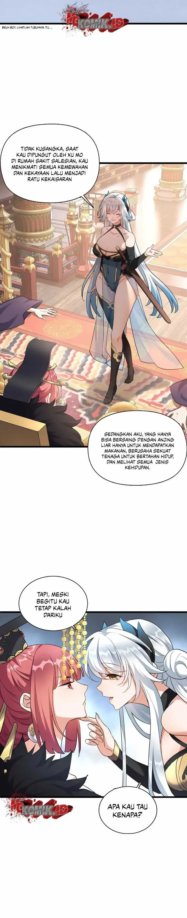 image-komik-i-raised-the-yandere-villain-empress-chapter-1-18/26