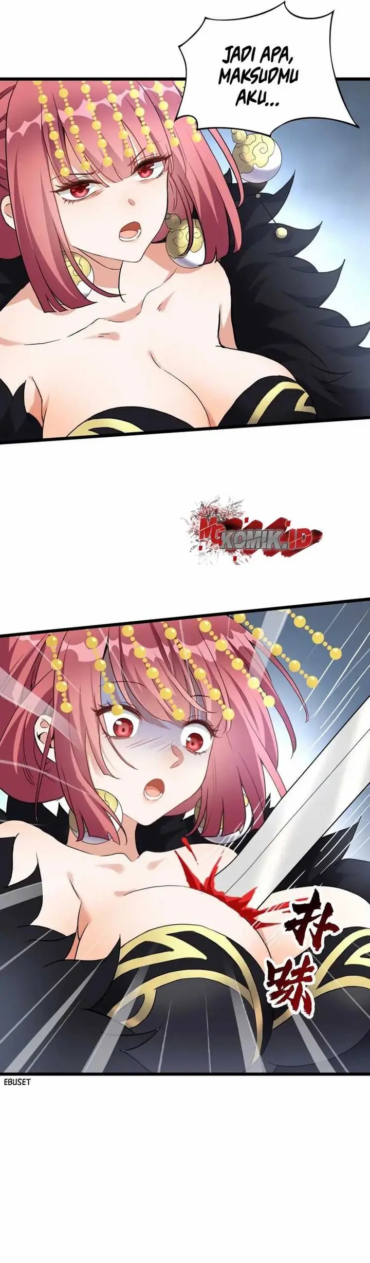 image-komik-i-raised-the-yandere-villain-empress-chapter-1-20/26