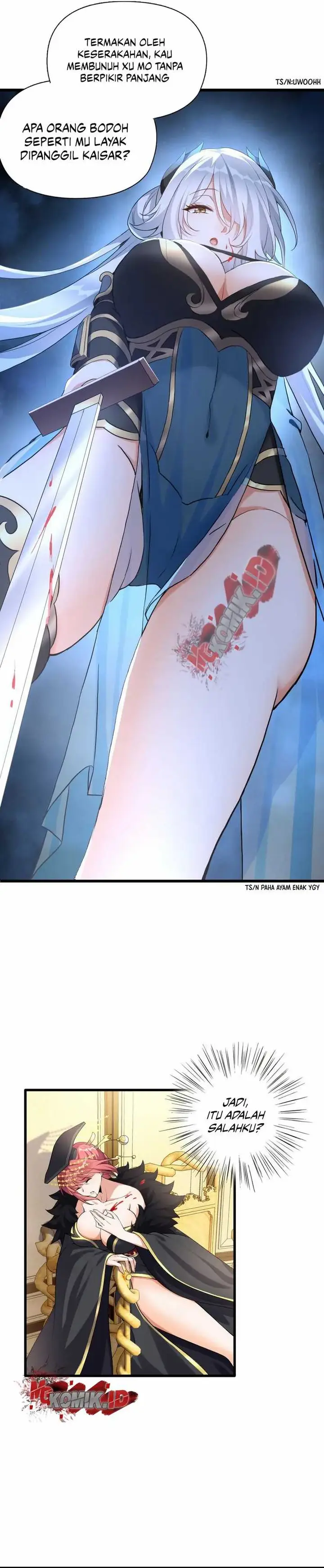 image-komik-i-raised-the-yandere-villain-empress-chapter-1-21/26