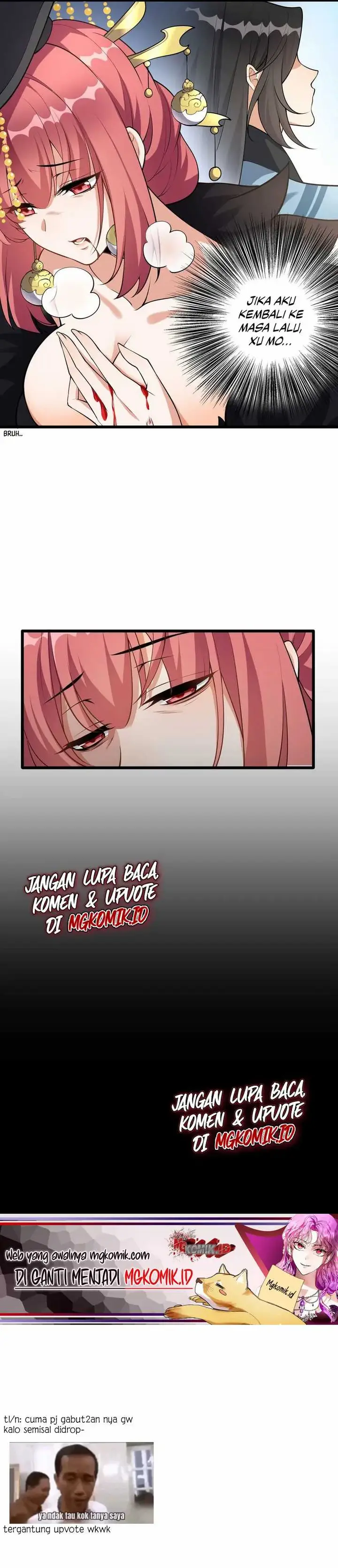 image-komik-i-raised-the-yandere-villain-empress-chapter-1-22/26